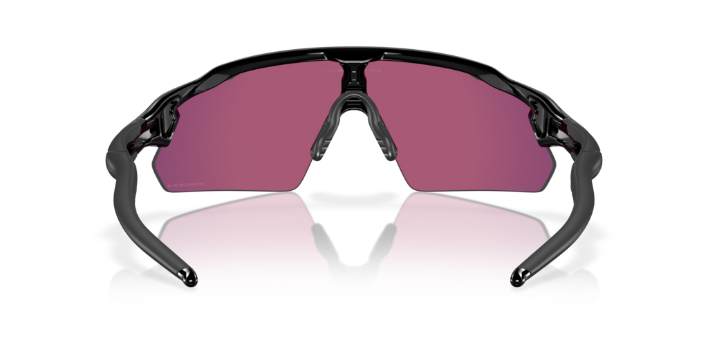 Oakley OO9211 921117 - 38 - Güneş Gözlükleri