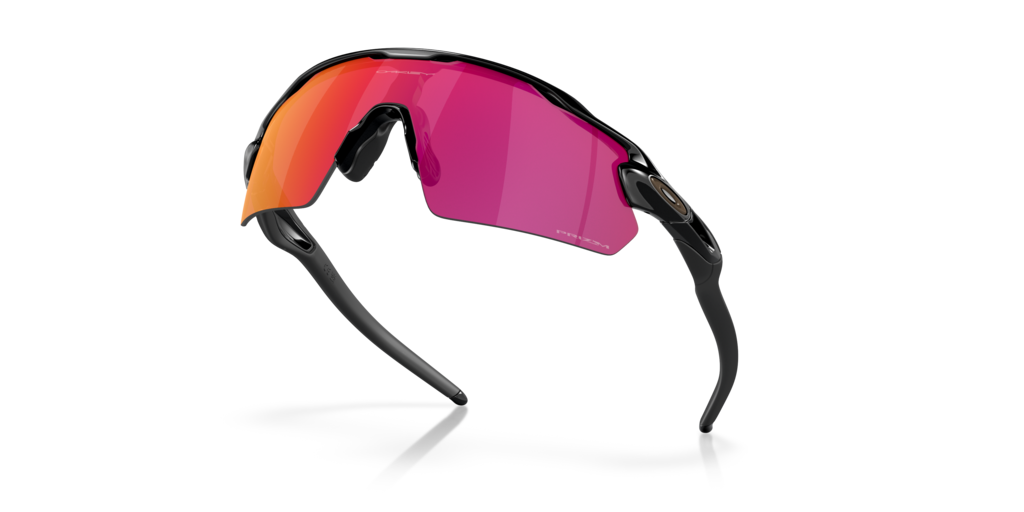Oakley OO9211 921117 - 38 - Güneş Gözlükleri