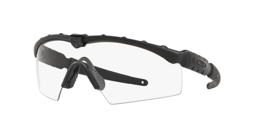 Oakley OO9213 11-197 - 32 - Güneş Gözlükleri