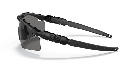 Oakley OO9213 921303 - 32 - Güneş Gözlükleri
