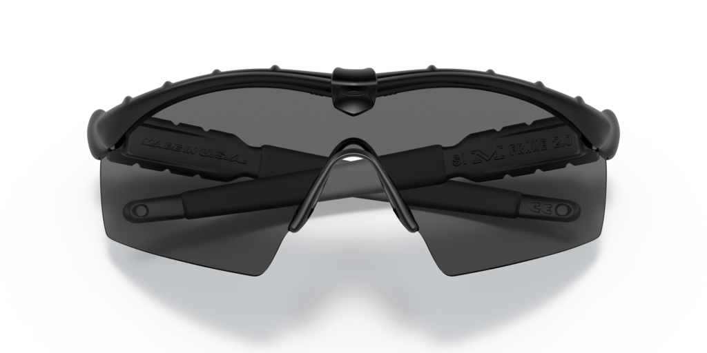 Oakley OO9213 921303 - 32 - Güneş Gözlükleri