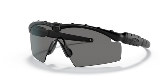 Oakley OO9213 921303 - 32 - Güneş Gözlükleri