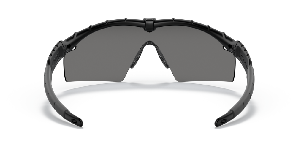 Oakley OO9213 921303 - 32 - Güneş Gözlükleri