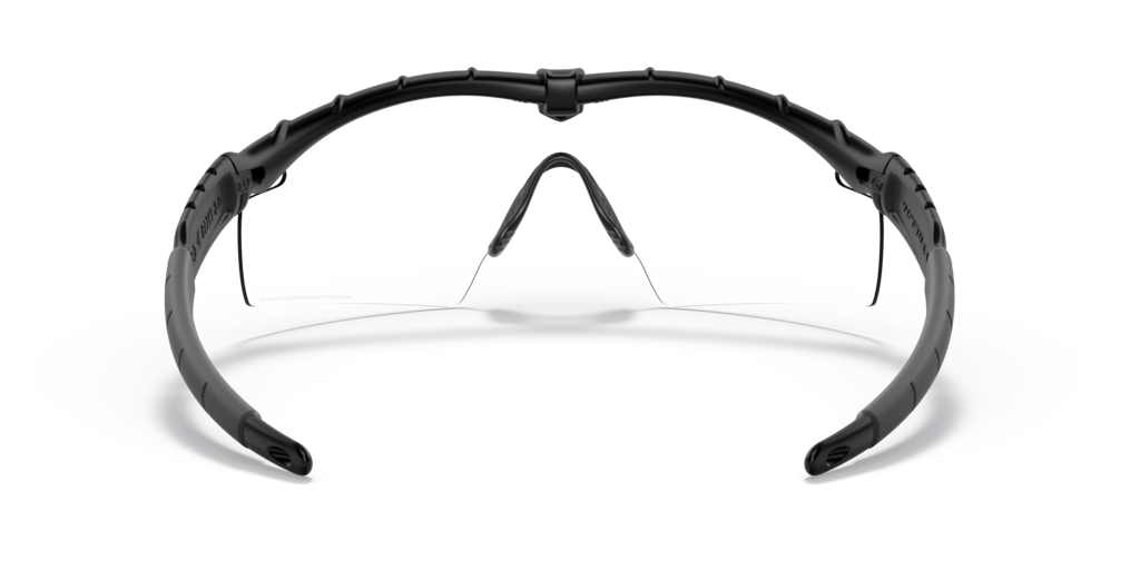 Oakley OO9213 921304 - 32 - Güneş Gözlükleri