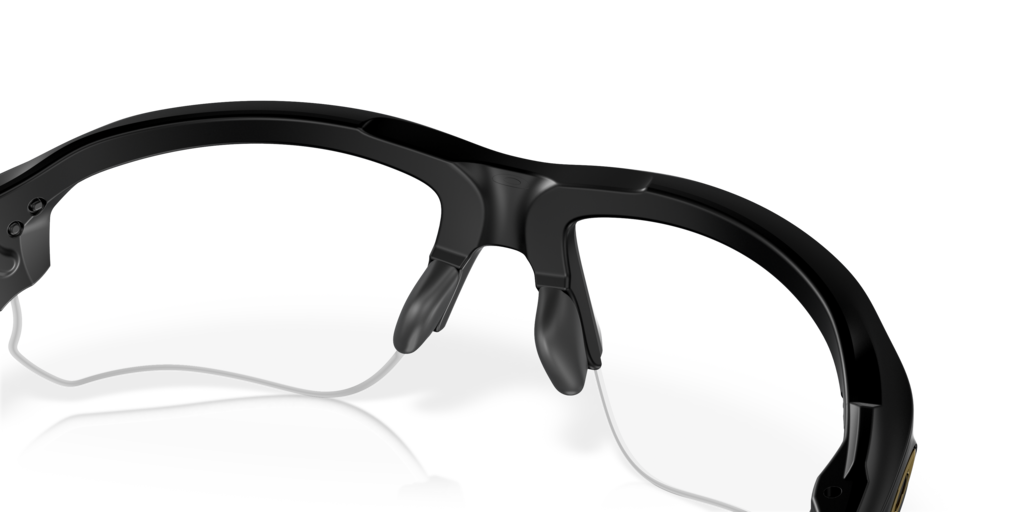 Oakley OO9228 922805 - 67 - Güneş Gözlükleri