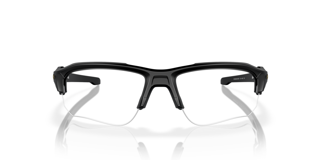 Oakley OO9228 922805 - 67 - Güneş Gözlükleri