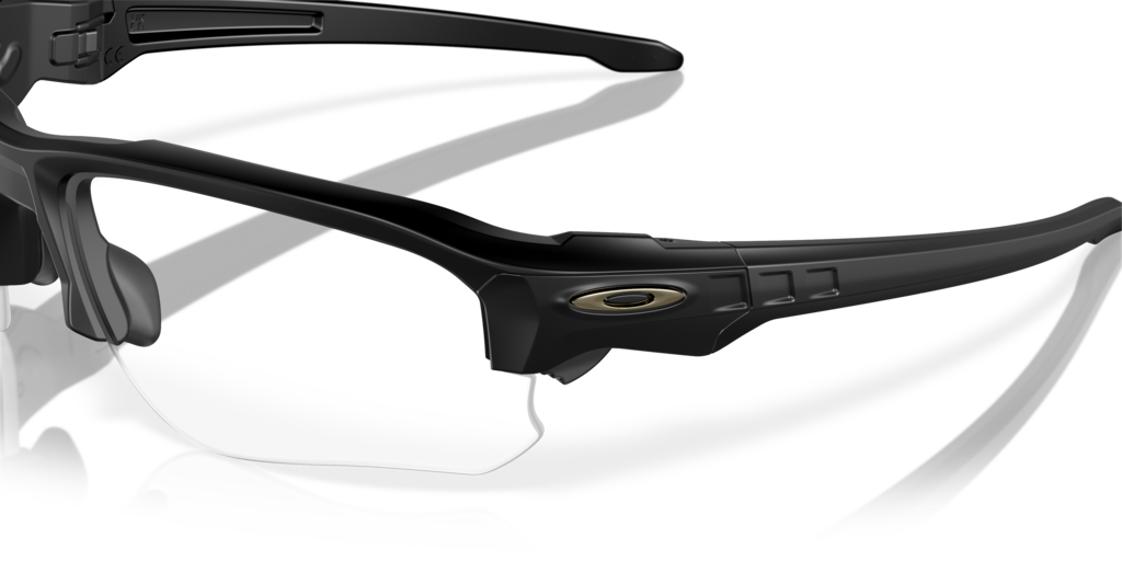 Oakley OO9228 922805 - 67 - Güneş Gözlükleri
