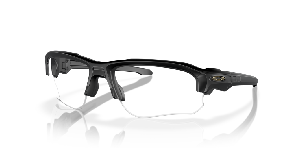 Oakley OO9228 922805 - 67 - Güneş Gözlükleri