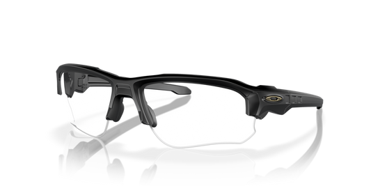 Oakley OO9228 922805 - 67 - Güneş Gözlükleri