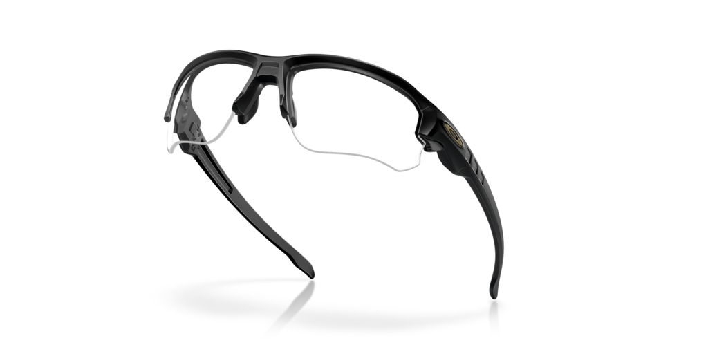 Oakley OO9228 922805 - 67 - Güneş Gözlükleri