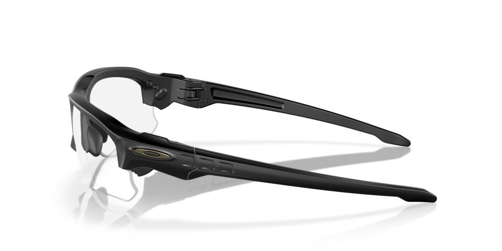 Oakley OO9228 922805 - 67 - Güneş Gözlükleri