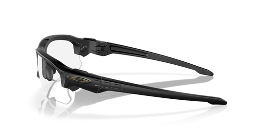 Oakley OO9228 922805 - 67 - Güneş Gözlükleri