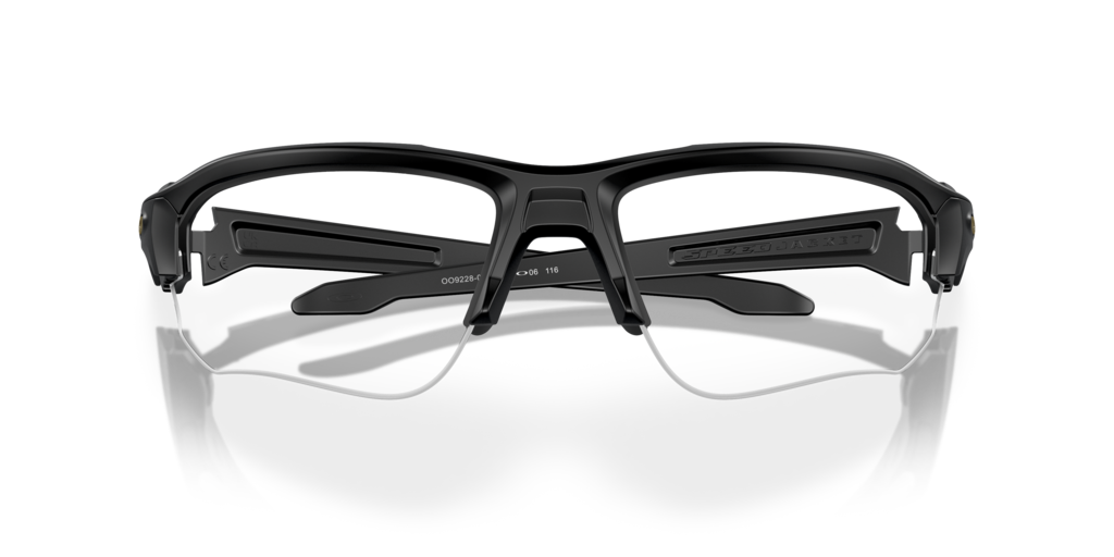 Oakley OO9228 922805 - 67 - Güneş Gözlükleri