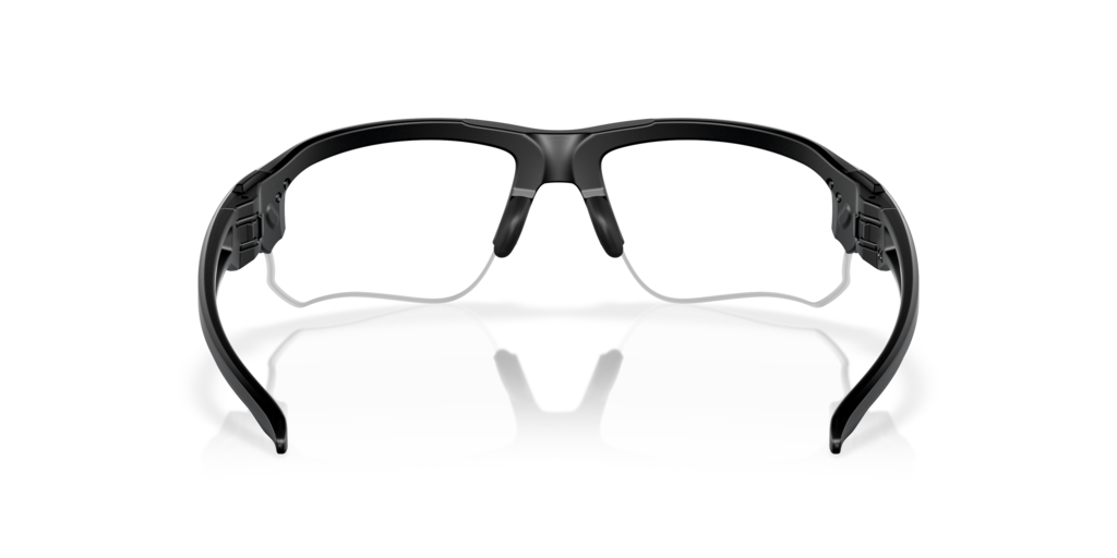 Oakley OO9228 922805 - 67 - Güneş Gözlükleri