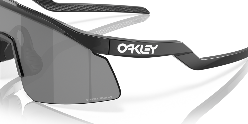 Oakley OO9229 922901 - 37 - Güneş Gözlükleri