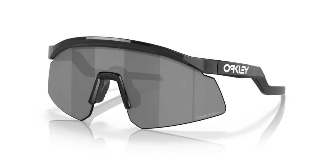 Oakley OO9229 922901 - 37 - Güneş Gözlükleri