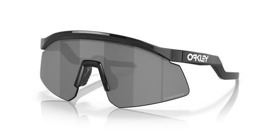 Oakley OO9229 922901 - 37 - Güneş Gözlükleri