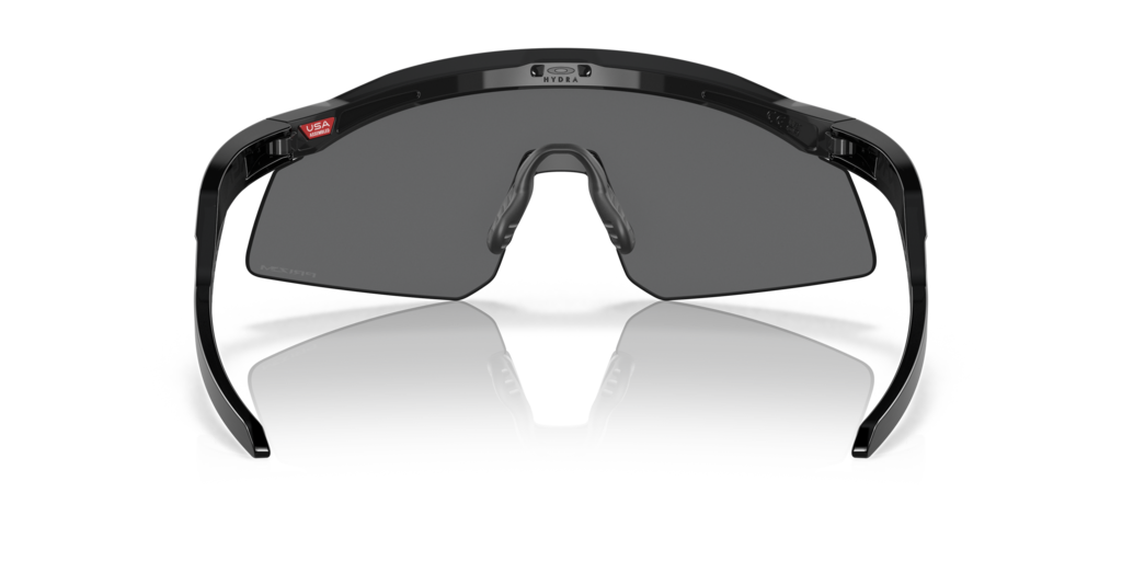 Oakley OO9229 922901 - 37 - Güneş Gözlükleri