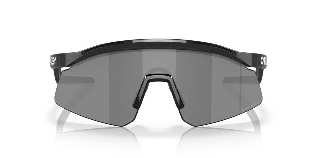 Oakley OO9229 922901 - 37 - Güneş Gözlükleri