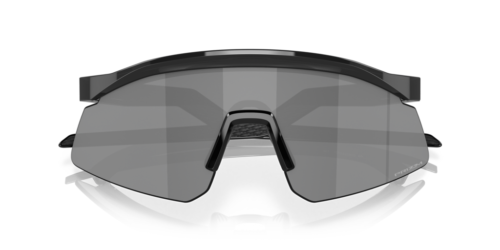 Oakley OO9229 922901 - 37 - Güneş Gözlükleri