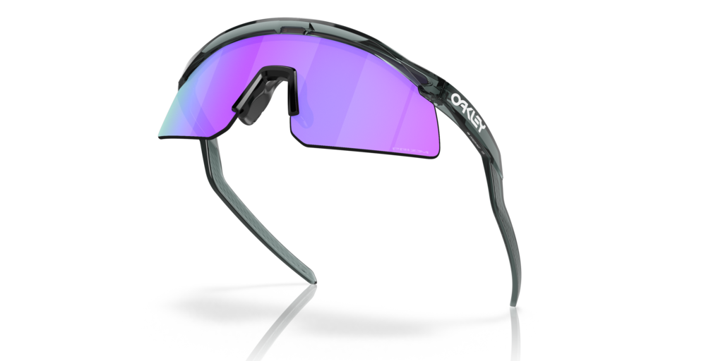 Oakley OO9229 922904 - 37 - Güneş Gözlükleri