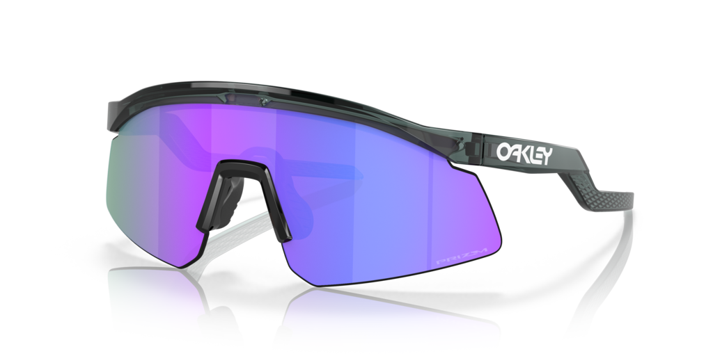 Oakley OO9229 922904 - 37 - Güneş Gözlükleri