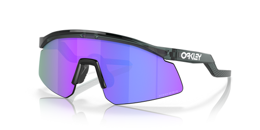 Oakley OO9229 922904 - 37 - Güneş Gözlükleri
