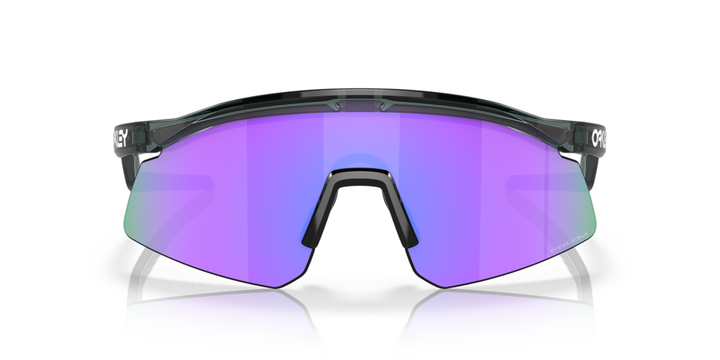 Oakley OO9229 922904 - 37 - Güneş Gözlükleri