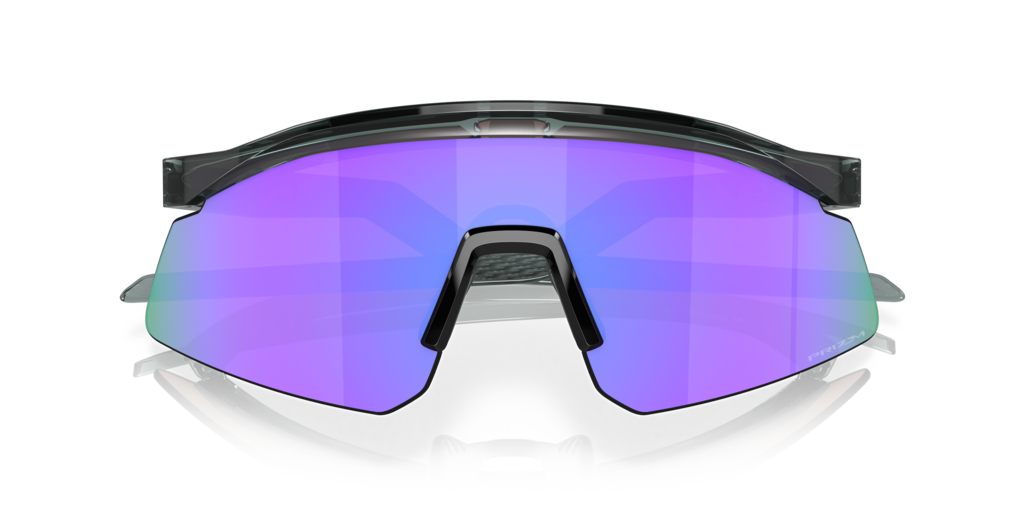 Oakley OO9229 922904 - 37 - Güneş Gözlükleri