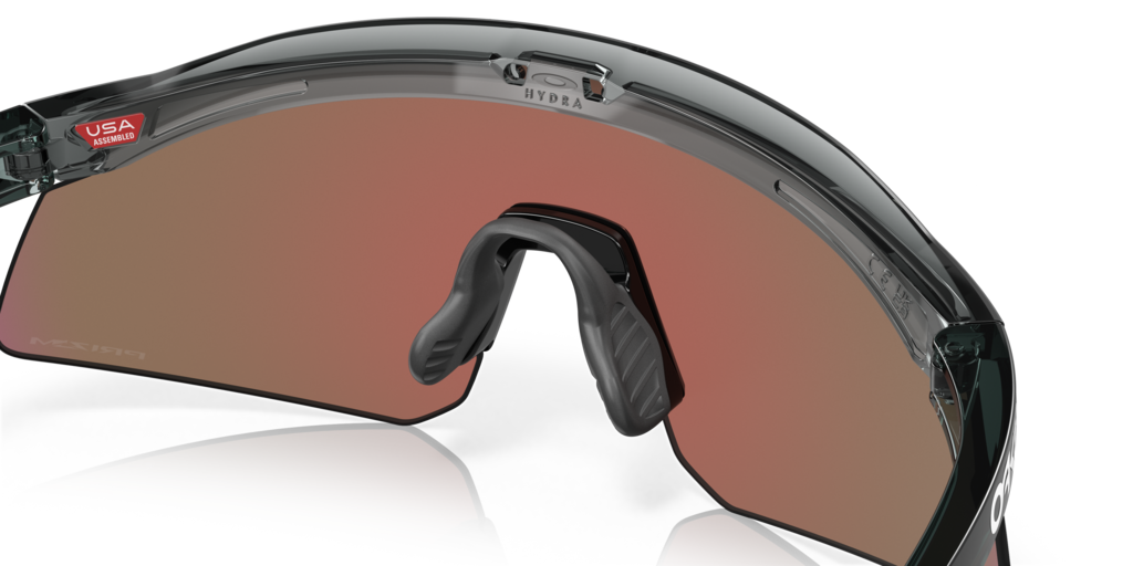 Oakley OO9229 922904 - 37 - Güneş Gözlükleri