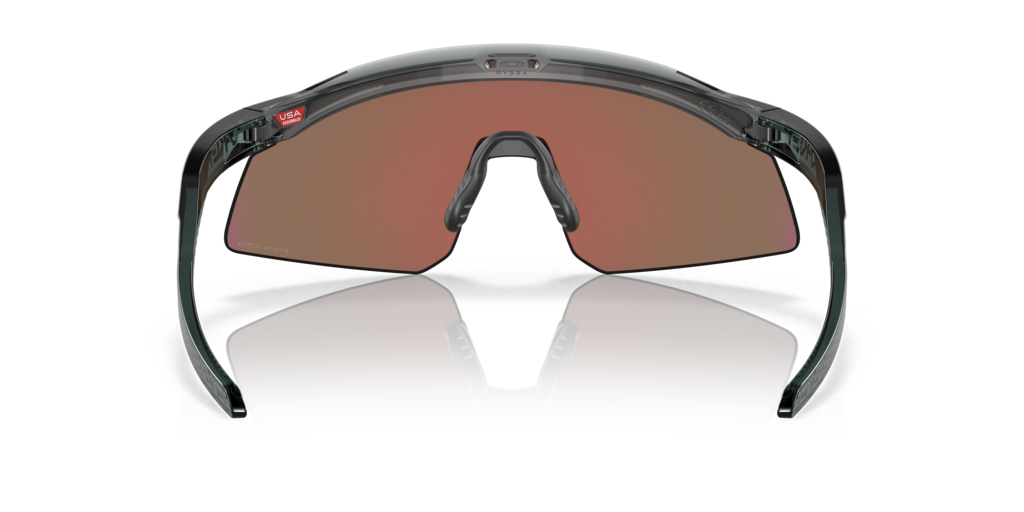 Oakley OO9229 922904 - 37 - Güneş Gözlükleri
