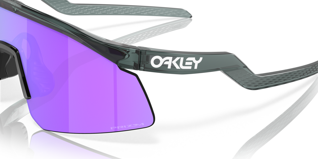 Oakley OO9229 922904 - 37 - Güneş Gözlükleri