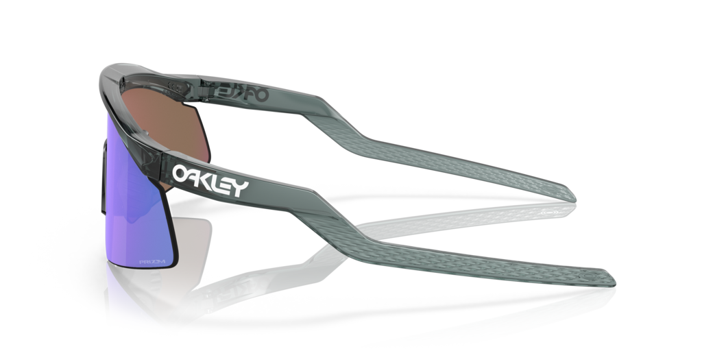 Oakley OO9229 922904 - 37 - Güneş Gözlükleri