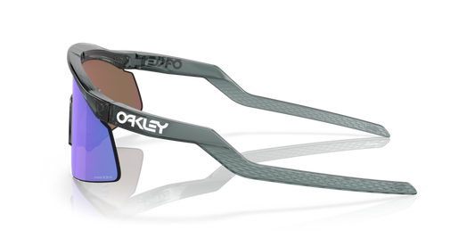 Oakley OO9229 922904 - 37 - Güneş Gözlükleri