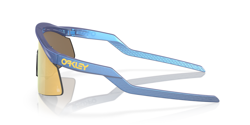 Oakley OO9229 922918 - 37 - Güneş Gözlükleri