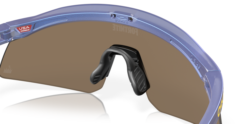 Oakley OO9229 922918 - 37 - Güneş Gözlükleri