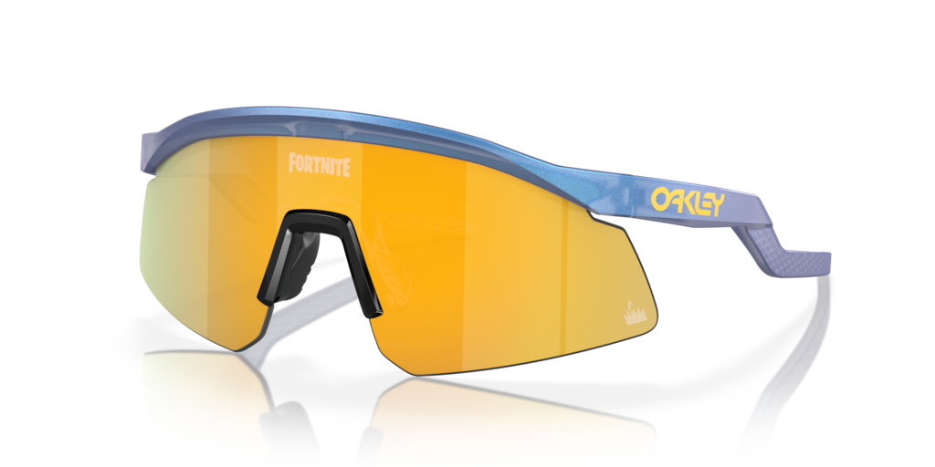 Oakley OO9229 922918 - 37 - Güneş Gözlükleri