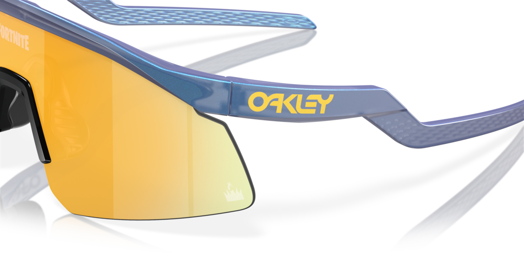 Oakley OO9229 922918 - 37 - Güneş Gözlükleri