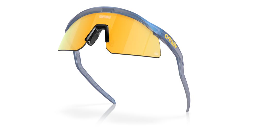 Oakley OO9229 922918 - 37 - Güneş Gözlükleri