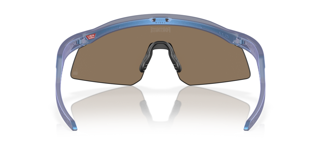 Oakley OO9229 922918 - 37 - Güneş Gözlükleri