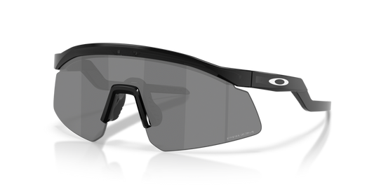 Oakley OO9229I 922901 - 37 - Güneş Gözlükleri