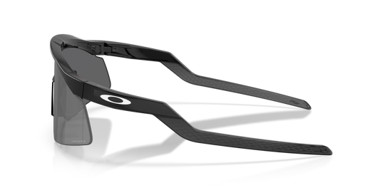 Oakley OO9229I 922901 - 37 - Güneş Gözlükleri