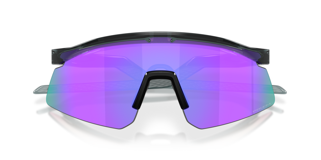 Oakley OO9229I 922902 - 37 - Güneş Gözlükleri