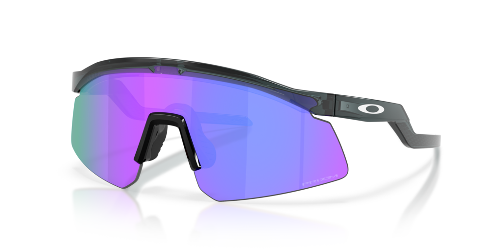 Oakley OO9229I 922902 - 37 - Güneş Gözlükleri