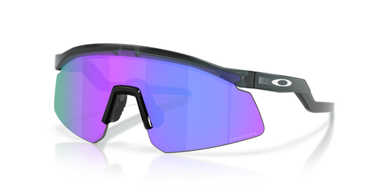 Oakley OO9229I 922902 - 37 - Güneş Gözlükleri