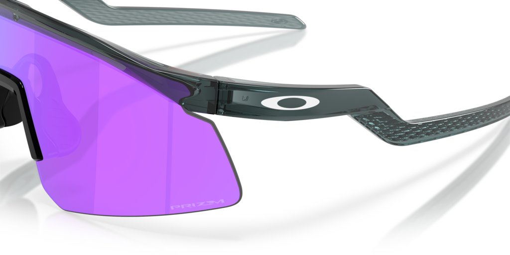 Oakley OO9229I 922902 - 37 - Güneş Gözlükleri