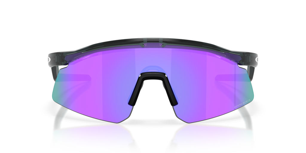 Oakley OO9229I 922902 - 37 - Güneş Gözlükleri