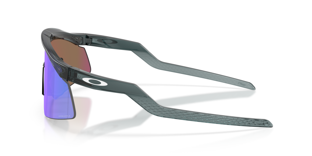 Oakley OO9229I 922902 - 37 - Güneş Gözlükleri