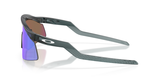 Oakley OO9229I 922902 - 37 - Güneş Gözlükleri