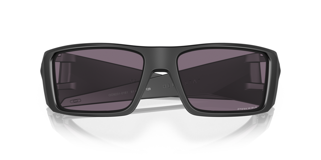 Oakley OO9231 923101 - 61 - Güneş Gözlükleri